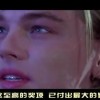 ʰ2棡