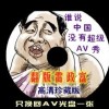 ʰҳʷ124ڿ